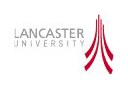 Lancaster University home page